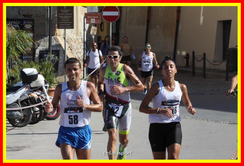 180916 MezzaMaratona2 264_tn.JPG